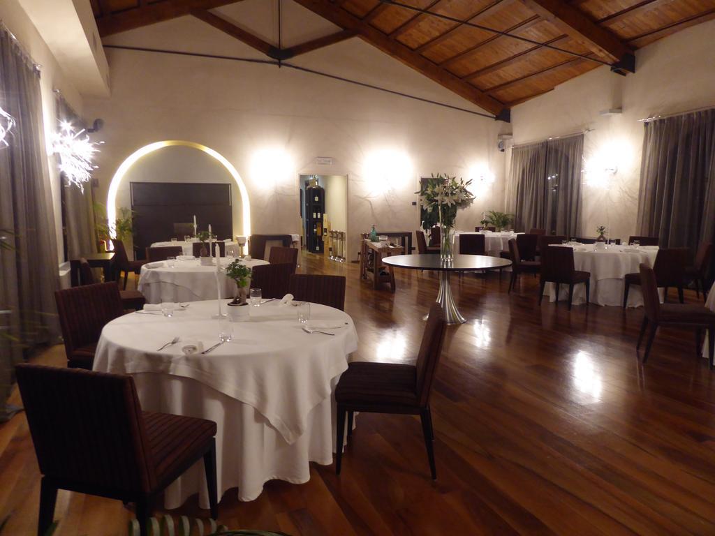 Casa Americani Монта Экстерьер фото